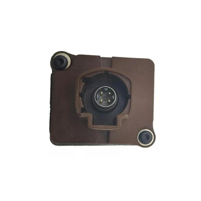 Surround View Camera A0009055505 for Mercedes-Benz GLS450 CLA250 S450 AMG GT (2016-2023)