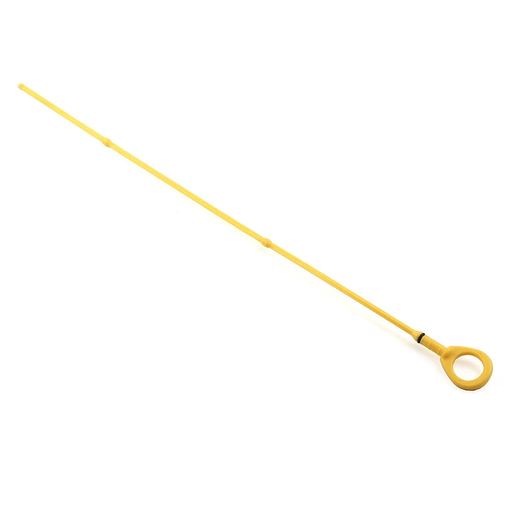 Engine Oil Dipstick for Toyota Yaris 1.3 (2003–2005) 15301-0J020