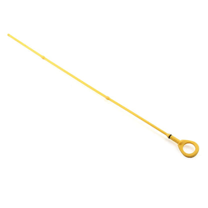 Engine Oil Dipstick for Toyota Yaris 1.3 (2003–2005) 15301-0J020
