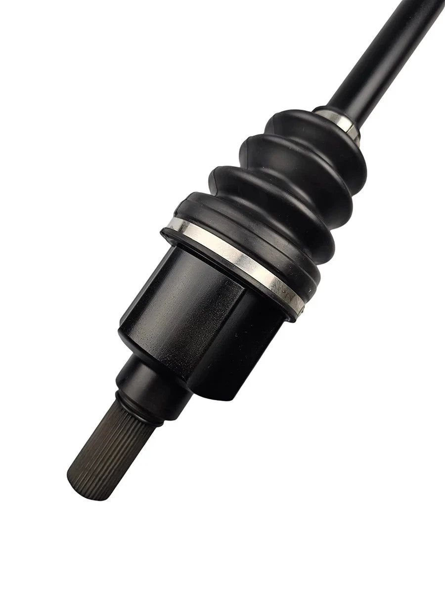 Left CV Drive Shaft for Peugeot 3008 5008 508 (2008–2023)