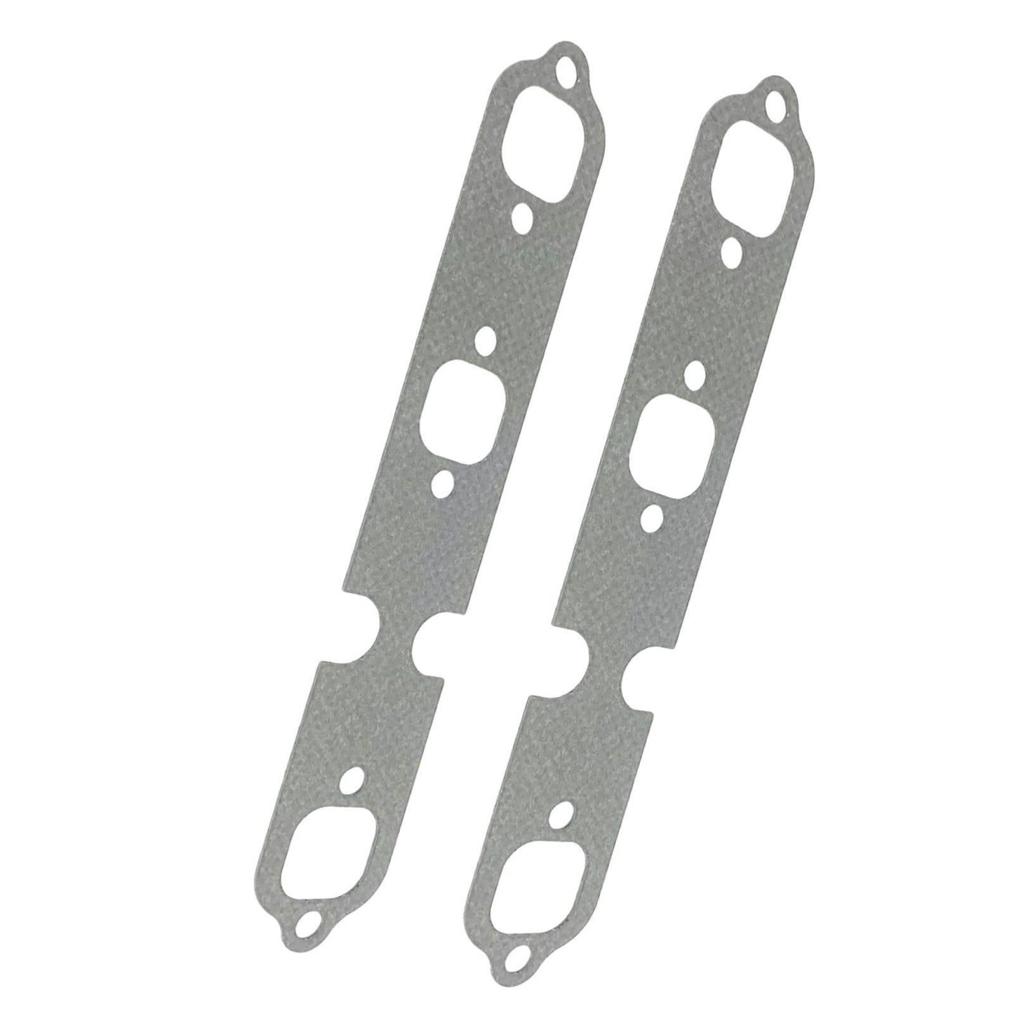 Exhaust Manifold Gasket for Mercruiser 4.3 V-6 (1990–2000)
