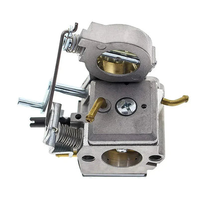 Carburetor for Husqvarna K750 K760 Partner 510 Concrete Cut Off Saw