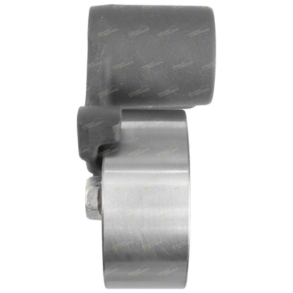 Timing Belt Tensioner for Honda Legend KB V6 3.5L J35A8 3.7L J37A2 (2006-2014)