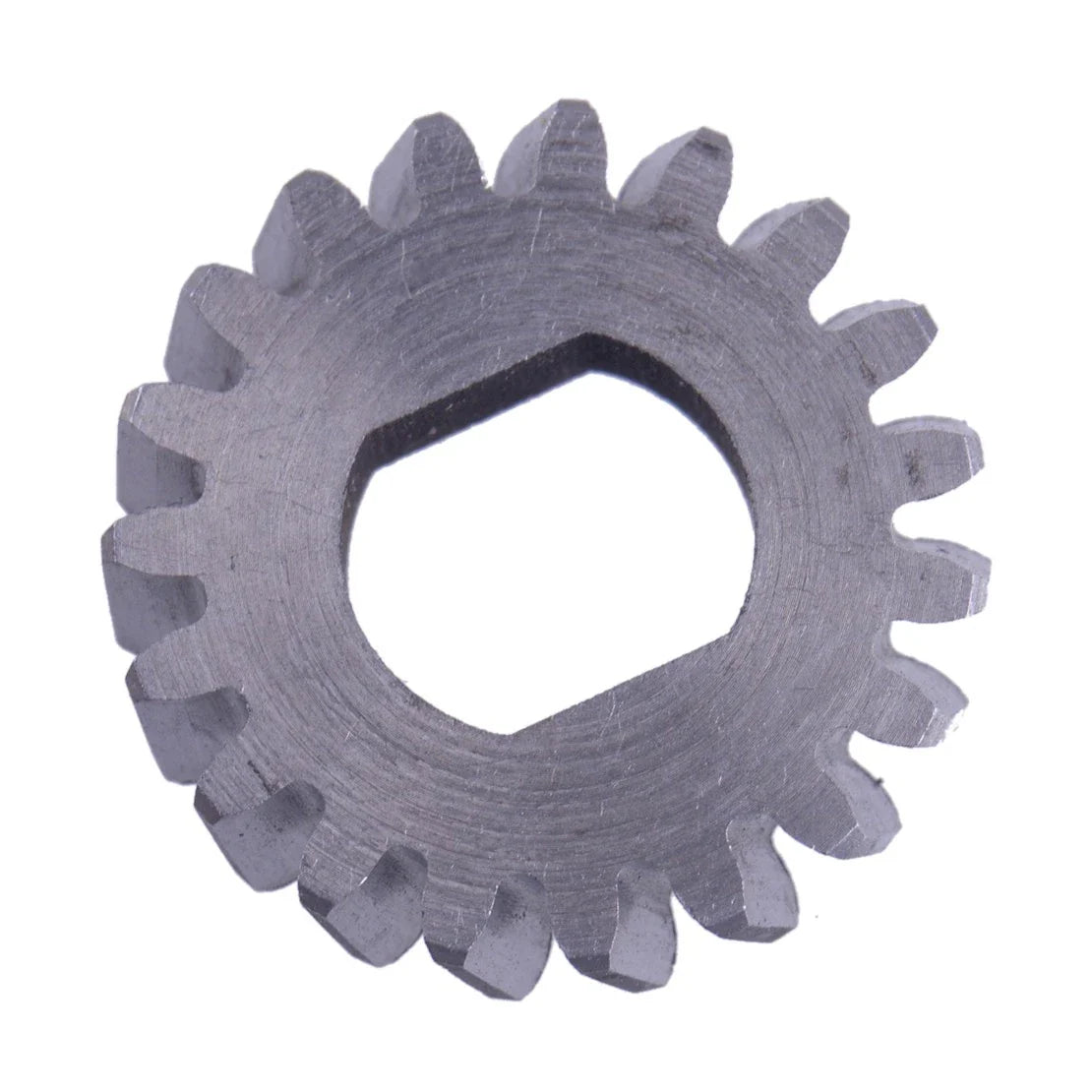 Sunroof Transmission Motor Gear for BMW 3 5 7 M3 M5 M6 X1 X3 X5 X6 (2000-2023)
