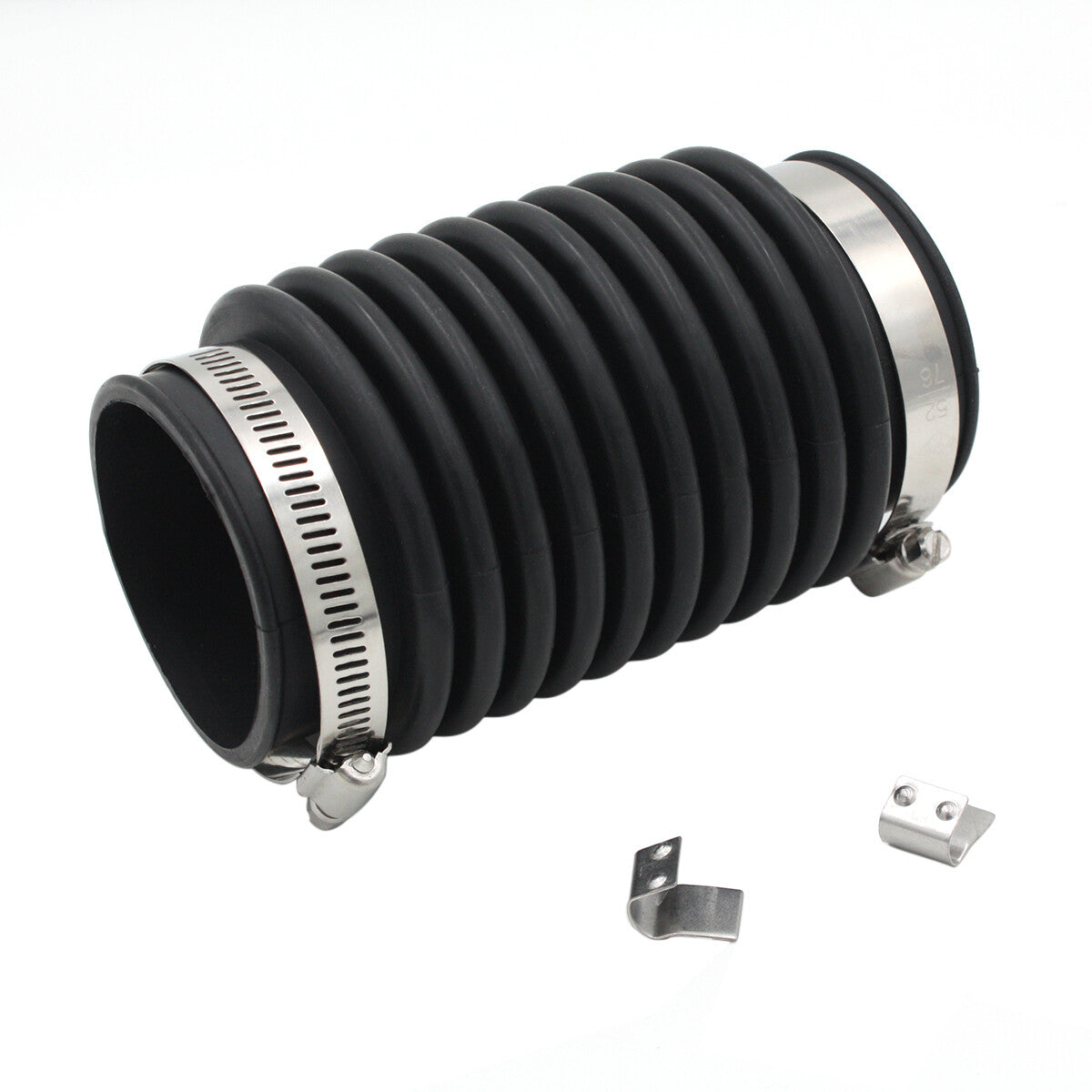 Exhaust Bellows for MerCruiser Alpha 1 Gen II (1991–1997)