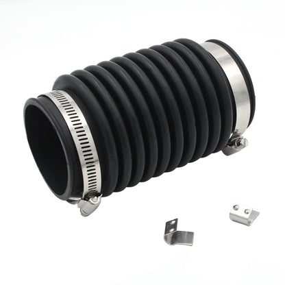 Exhaust Bellows for MerCruiser Alpha 1 Gen II (1991–1997)