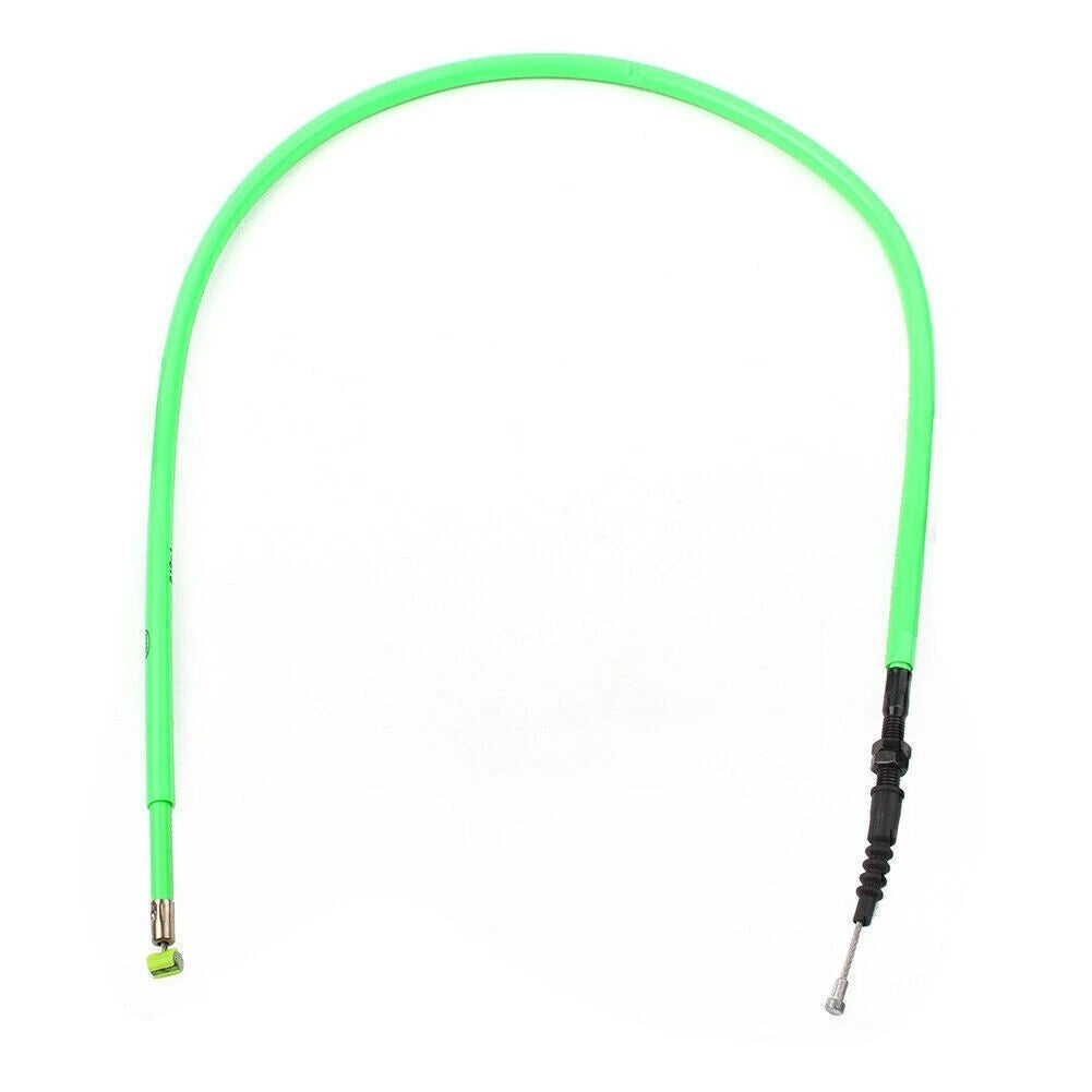Brake Clutch Cable for Kawasaki Ninja 300 250 Z300 (2013–2017)