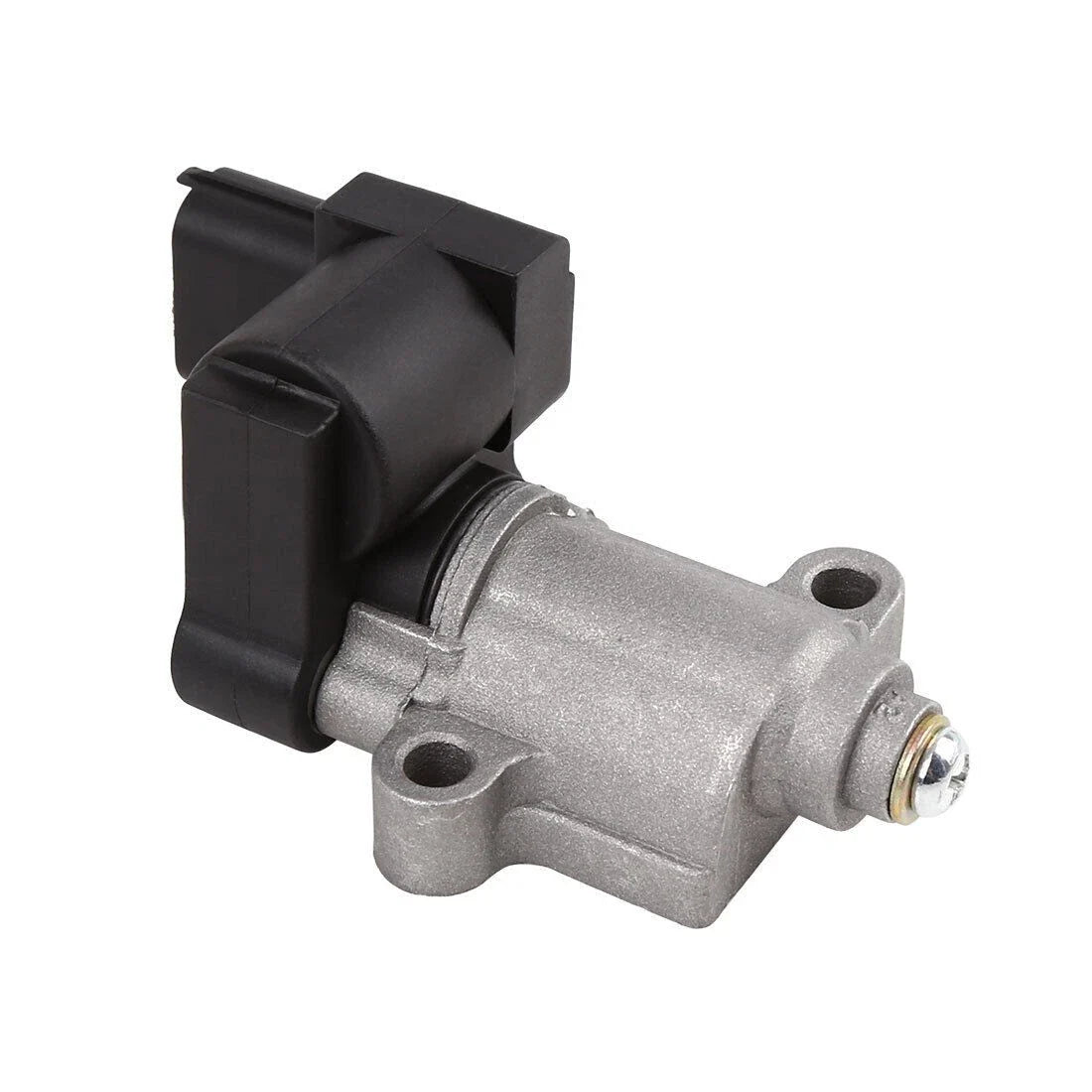 Idle Air Speed Control Valve for Hyundai Getz 1.4L Hatchback (2005-2010)