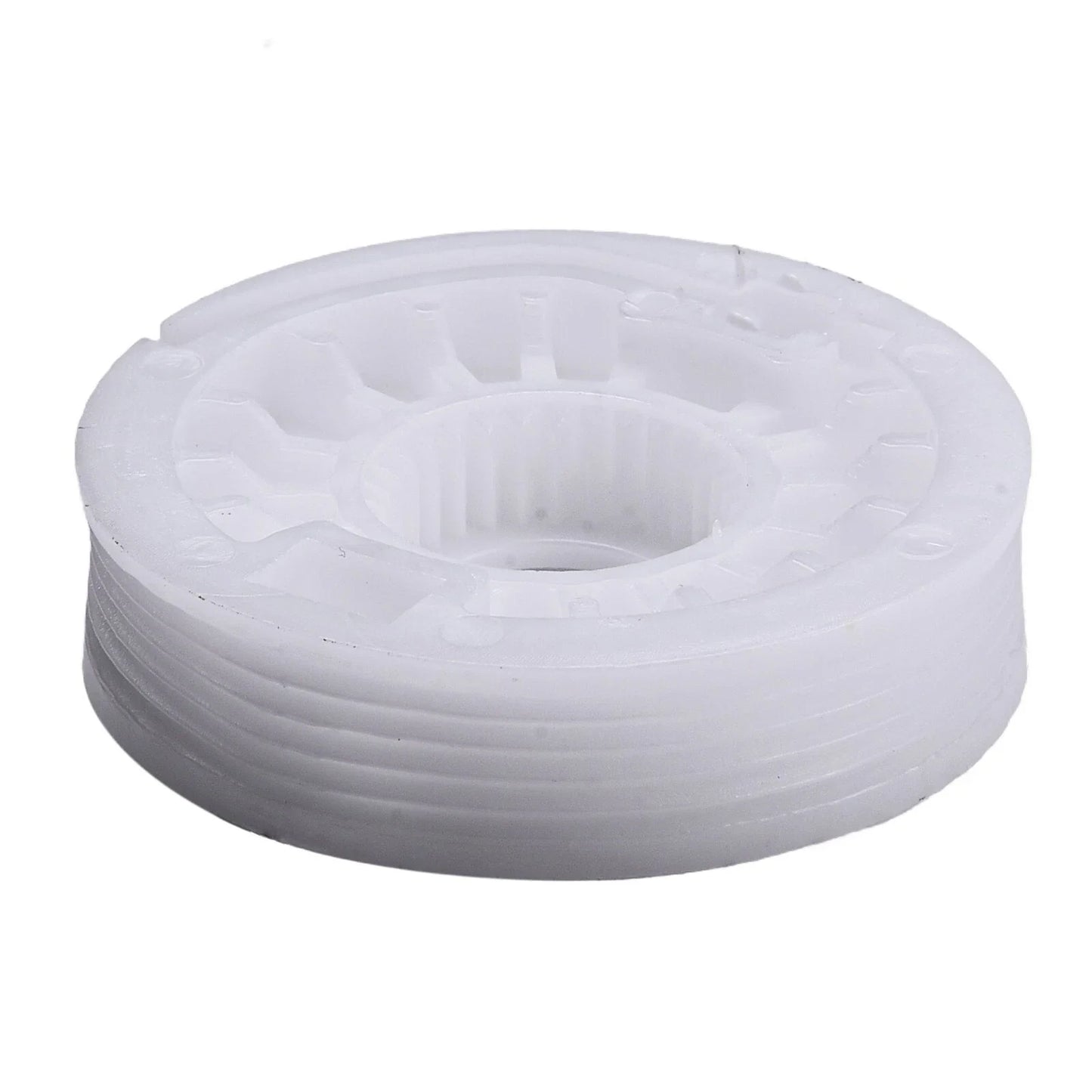 Regulator Repair Kit Disc Buckle