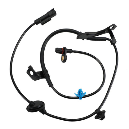 Rear Right ABS Wheel Speed Sensor for Mitsubishi Lancer (2008-2014)