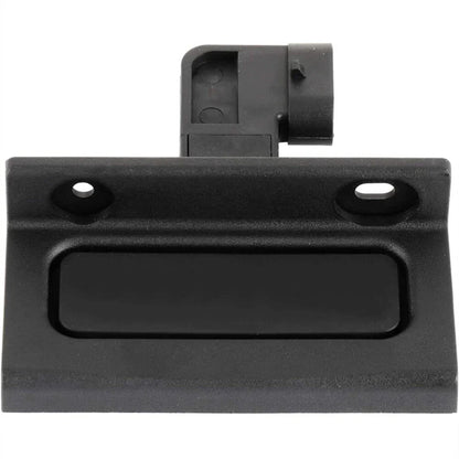 Tailgate Release Switch x1 for Chevy HHR, GMC Envoy XUV (2004-2011)