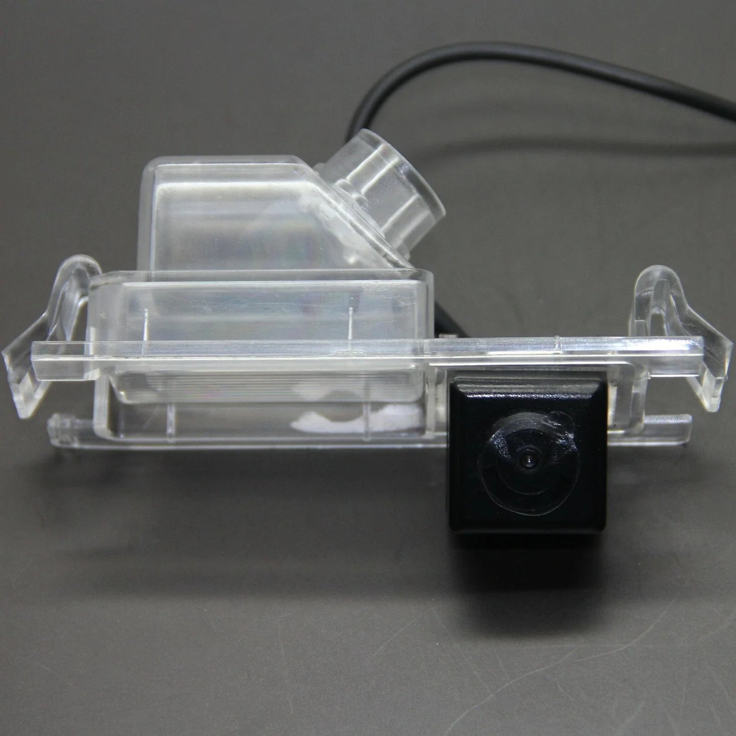 Rear View Backup Camera for Hyundai Elantra GT (2013–2017)