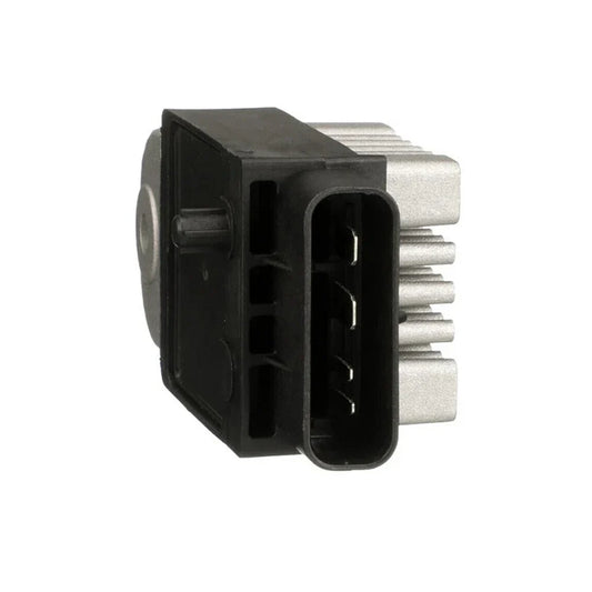 Cooling Fan Relay for Chrysler Pacifica, Dodge, Jeep (2017-2023)