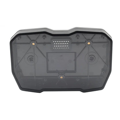 Speedometer Gauge Housing Cover for Ducati Panigale V4/V4S/V4R (2018-2024)