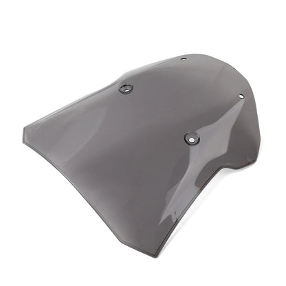 Wind Screen Windshield Deflector for BMW S1000XR 2020-2024