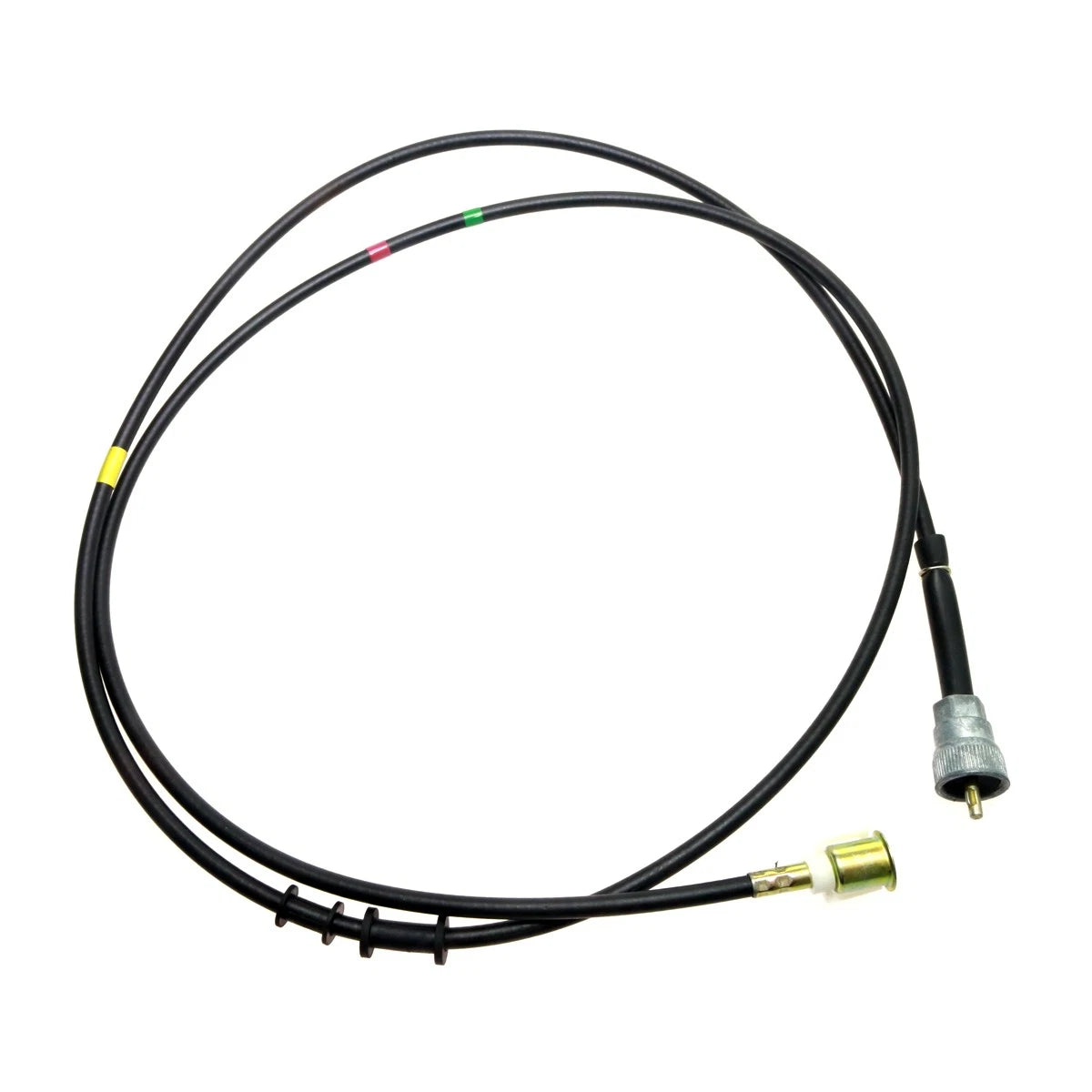 Speedometer Cable for Toyota Hilux Pickup Truck (LN80, YN87, LN90)