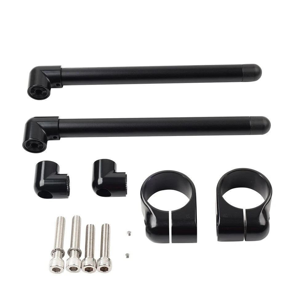 Adjustable Brake Bias Proportioning Pressure Regulator