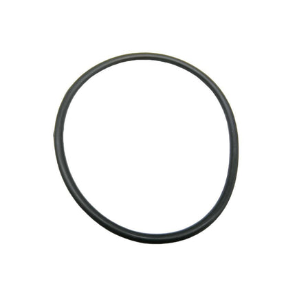 Lower Unit Oil Seal for Tohatsu MFS25B, MFS25C, MFS30B, MFS30C