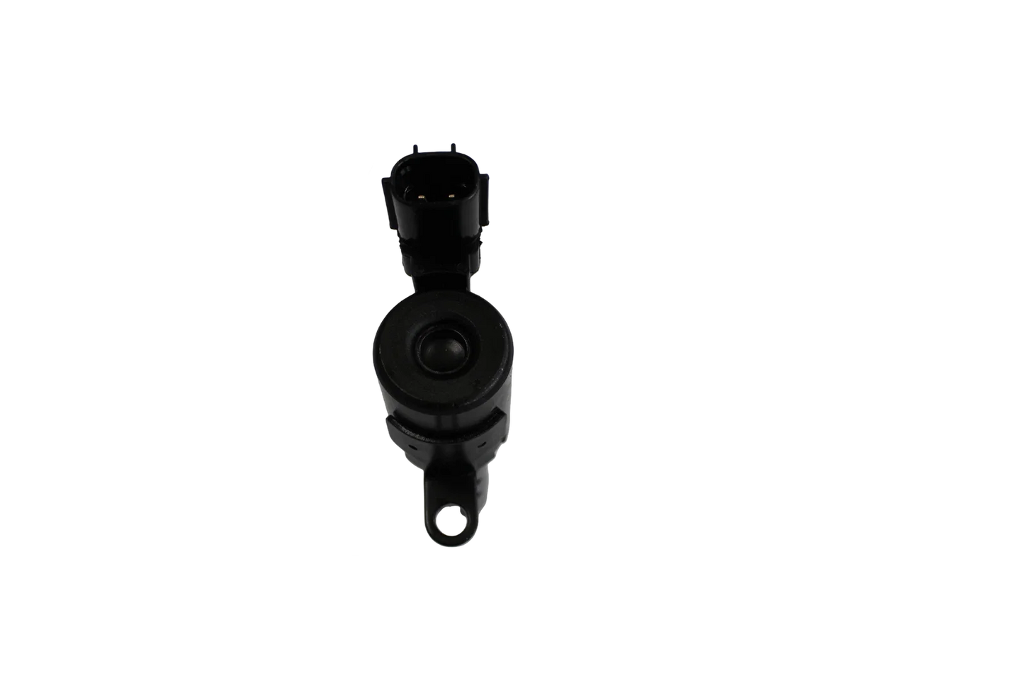 Oil Control Variable Valve Timing for Hyundai Elantra Kia Soul (2009–2019)