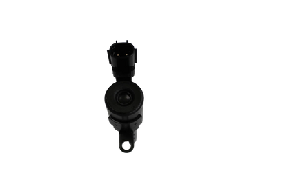 Oil Control Variable Valve Timing for Hyundai Elantra Kia Soul (2009–2019)