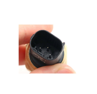 Pressure Sensor for Renault Nissan NP300 Navara (2016–2023)