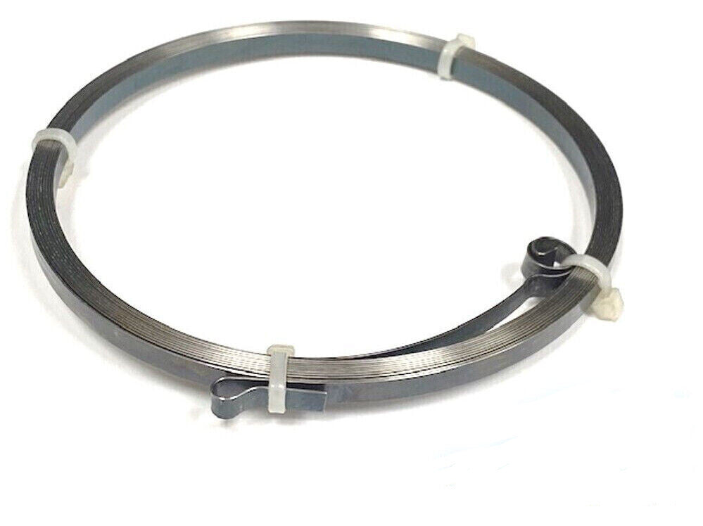 Recoil Rewind Spring for Johnson Evinrude 2/4/4.5HP (Various Years)