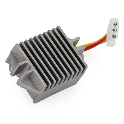Voltage Regulator Rectifier for Automotive (20 Amp)