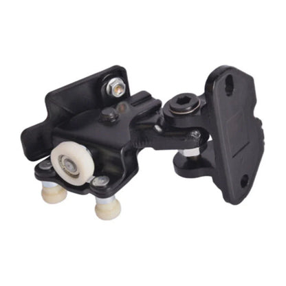 Sliding Door Roller Hinge RH x1 for Ram 1500 2500 3500 (2014-2022)