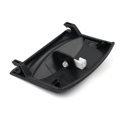 Parking Brake Release Handle for Dodge Dakota, Durango, Mitsubishi Raider (2005-2011)