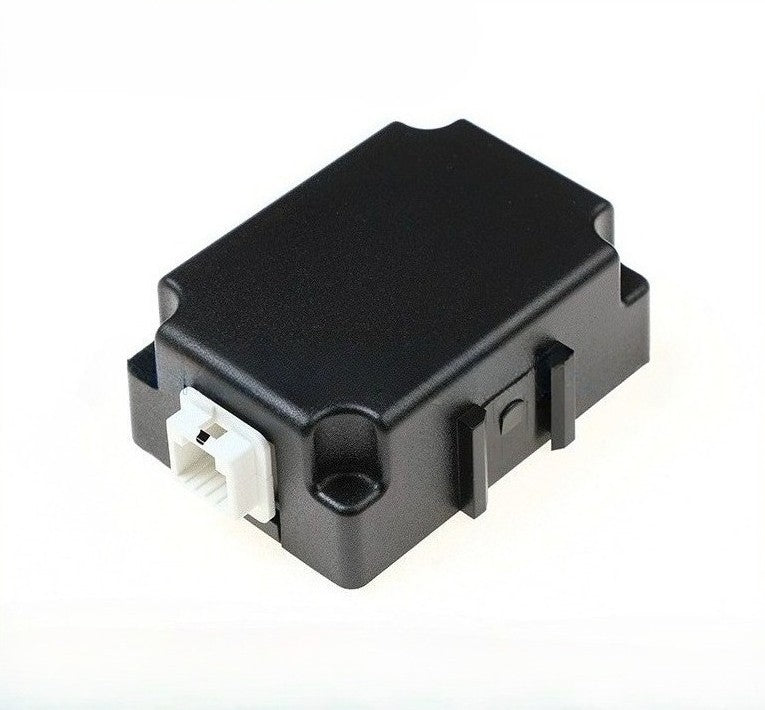Ignition Switch Emulator for Nissan Altima Maxima (2002–2019)
