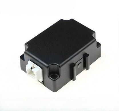 Ignition Switch Emulator for Nissan Altima Maxima (2002–2019)
