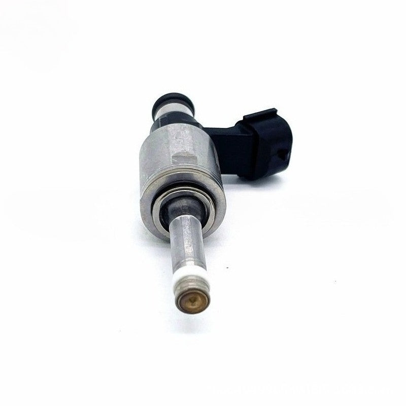 Set of 4 Fuel Injectors for Toyota Auris C-HR Corolla 1.2L (2016–2020)