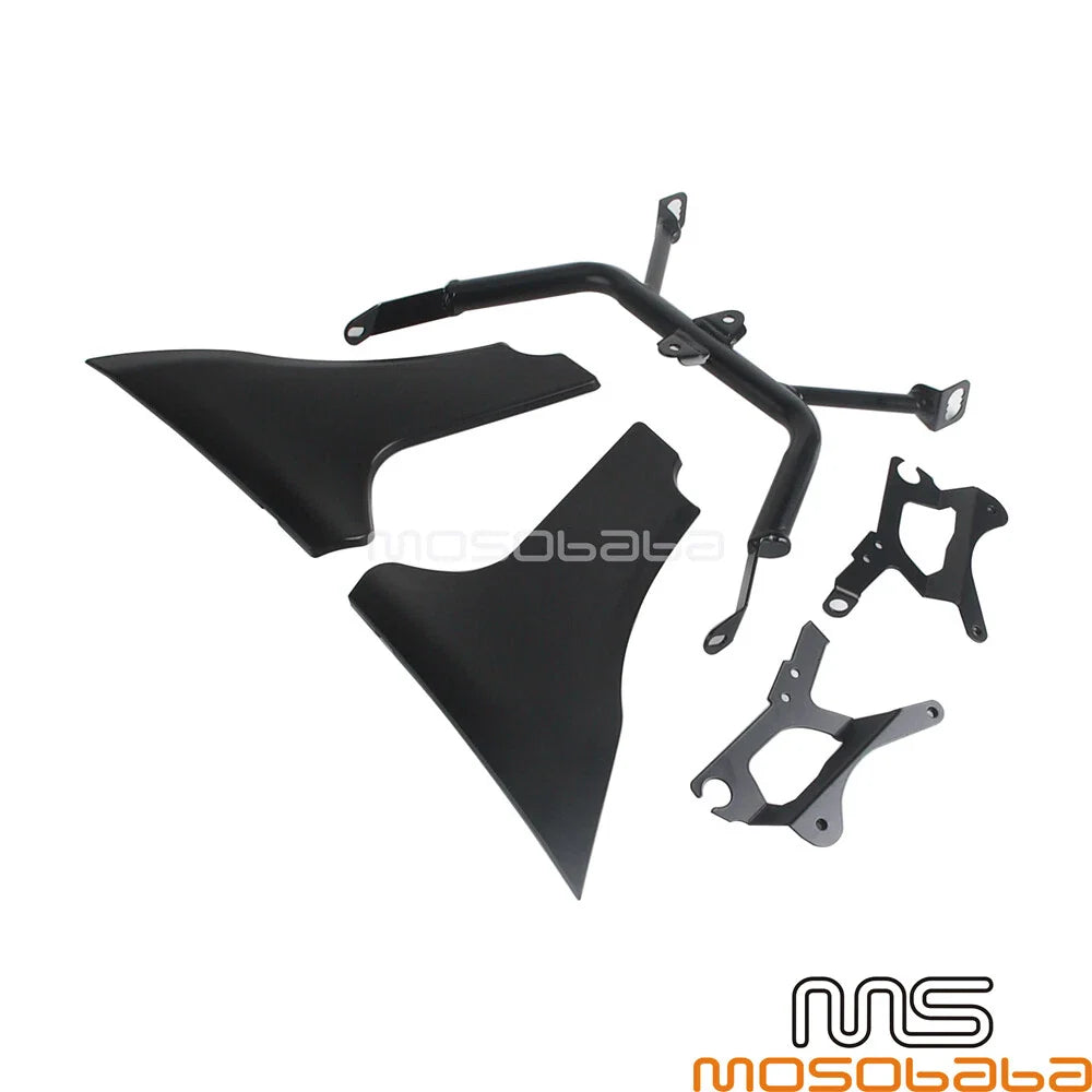 Side Fairing Panel Support Bracket for Harley CVO Road Glide ST (2022-2023)