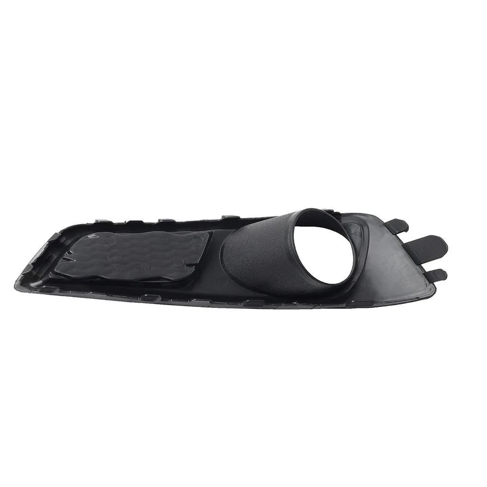 Right Front Bumper Fog Light Bezel Cover for Subaru Legacy (2010-2012)