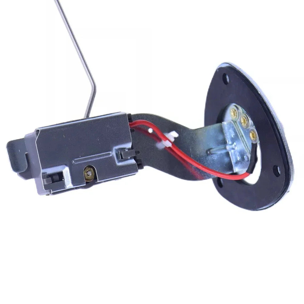 Fuel Tank Level Gauge Sender Unit for Mitsubishi Montero Pajero V73 V75 (2001-2006)