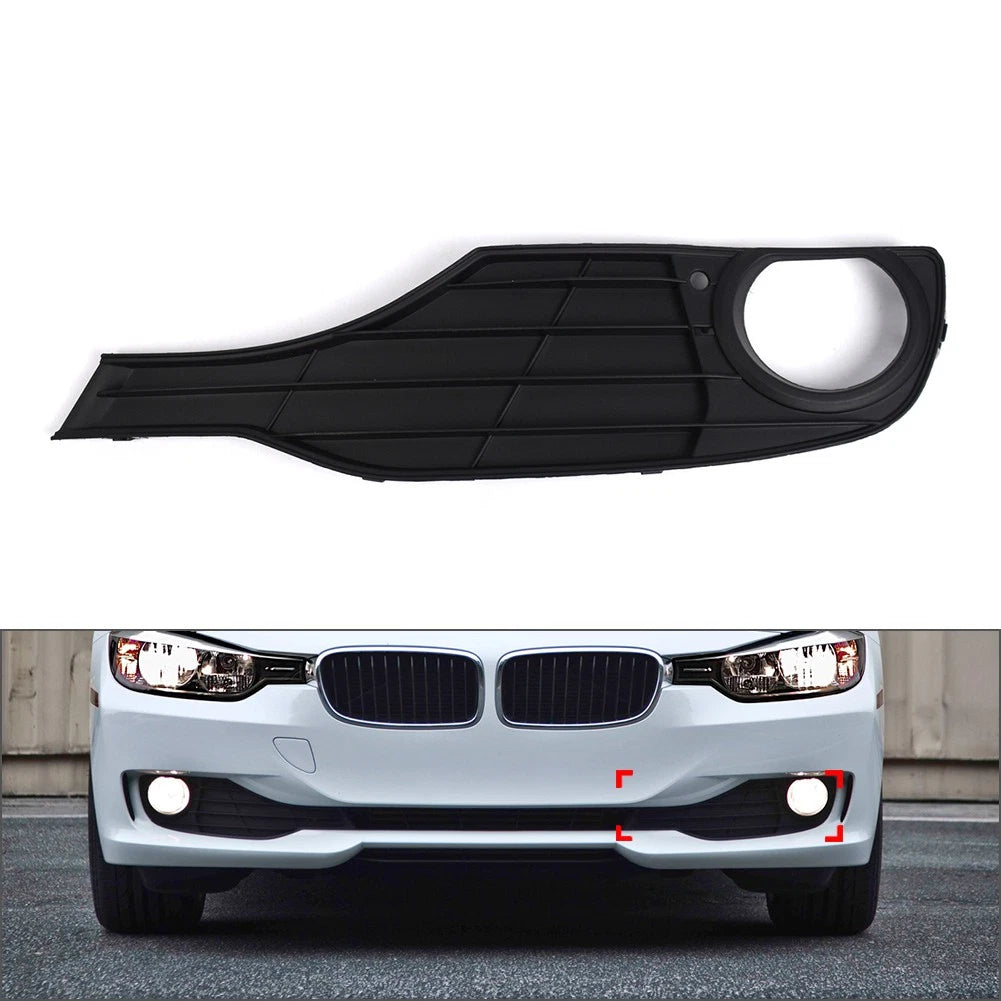 Headlight Guard Shield Cover for BMW S1000RR (2019–2024) Clear