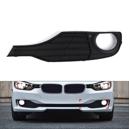 Headlight Guard Shield Cover for BMW S1000RR (2019–2024) Clear