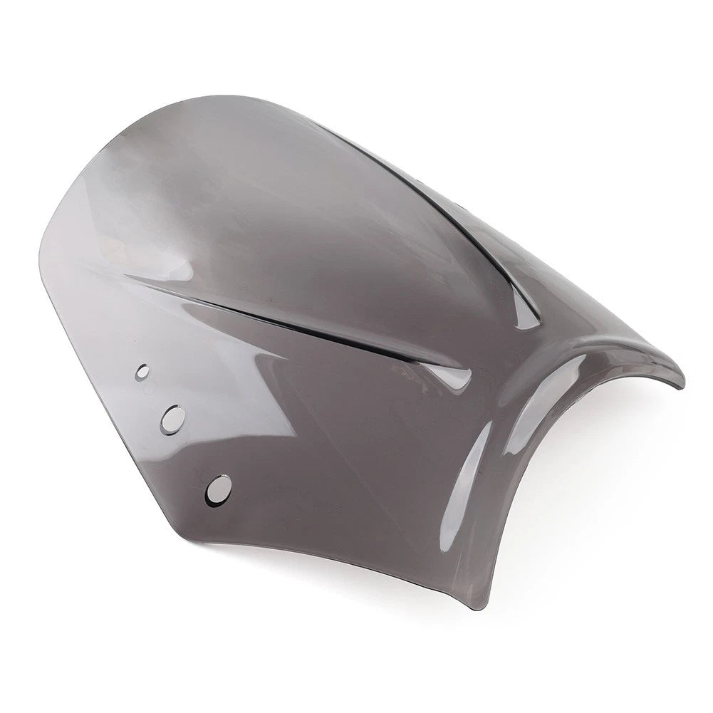 Universal Exhaust Muffler Pipe Heat Shield Cover for Dirt Bike (Universal)