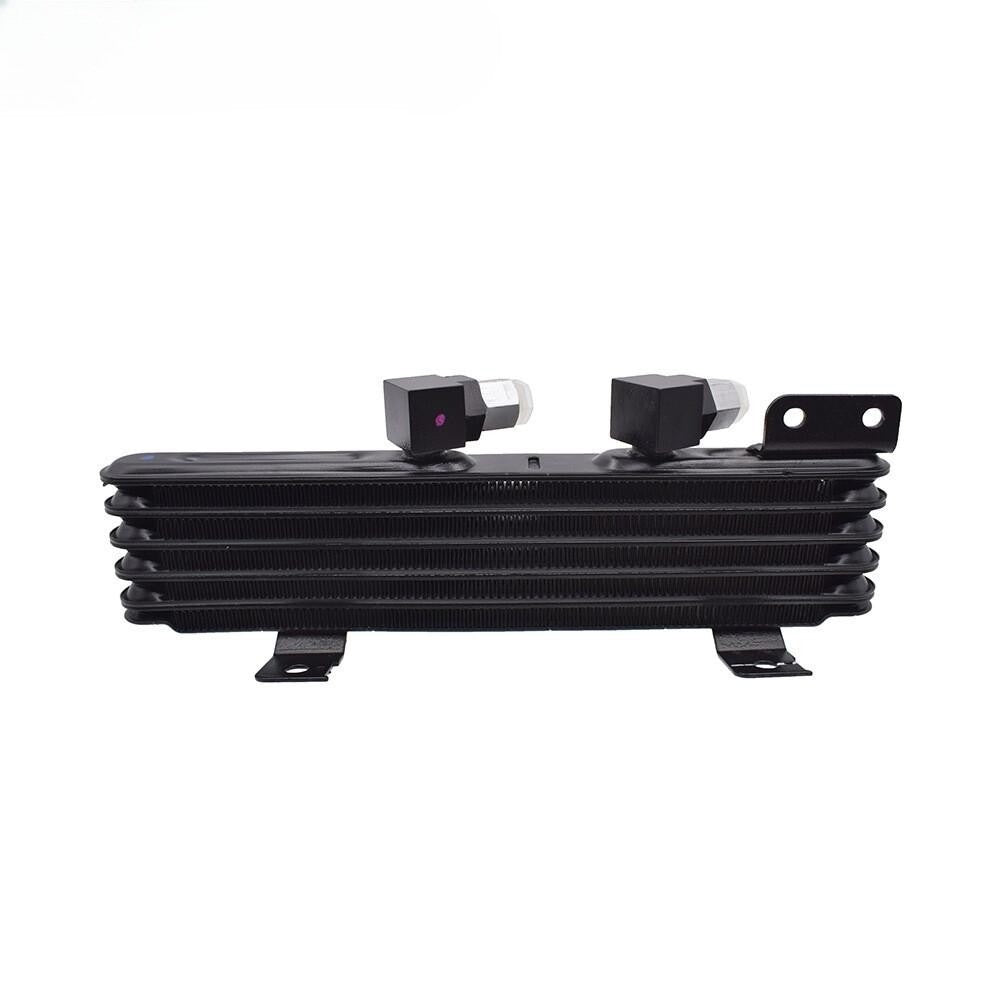 Transfer Oil Cooler for Mitsubishi Montero 3.8L (2002–2006)