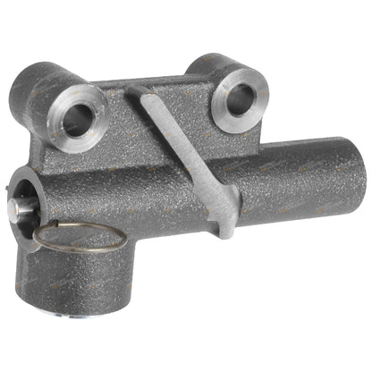 Hydraulic Auto Tensioner for Kia Sorento (2003–2007)