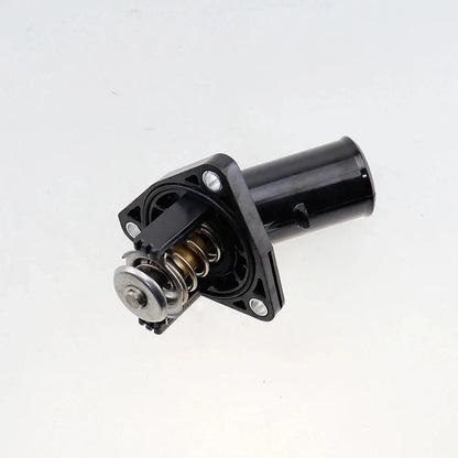 Engine Thermostat with Housing for Lexus GS350, IS250 (2006-2013)
