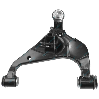 RH Front Lower Control Arm Assembly for Toyota Fortuner GUN156 2015-2019