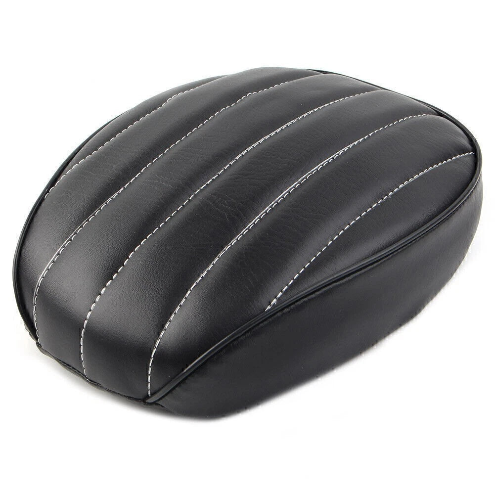 Motor Oil Filter for Harley Davidson XL883N XL883L FXSB FLHTC (2010–2023)