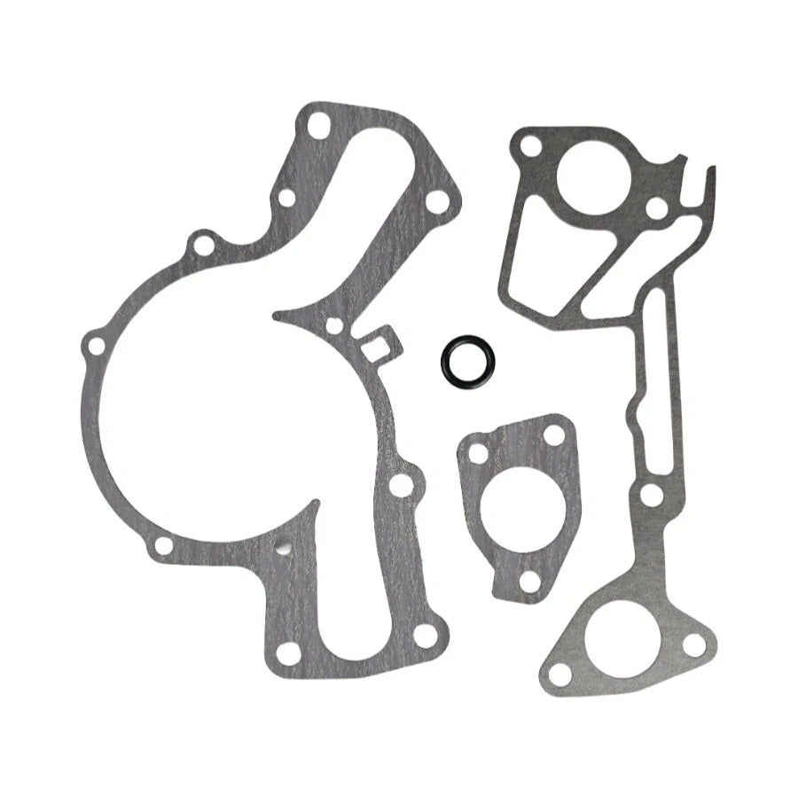 Water Pump for Mitsubishi Pajero NJ NK 3.5L 4WD (1995–2005)
