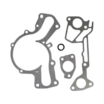 Water Pump for Mitsubishi Pajero NJ NK 3.5L 4WD (1995–2005)