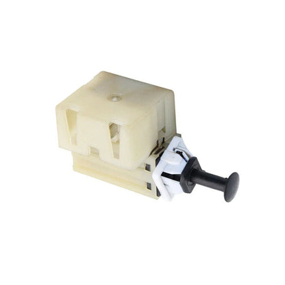 Brake Light Switch for Dodge Chrysler Jeep (1997-2017)