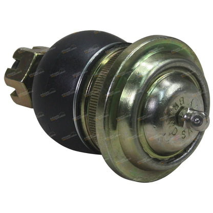 Lower Ball Joints for L300 Express Starwagon SF SG SH SJ Van (1986-2012)