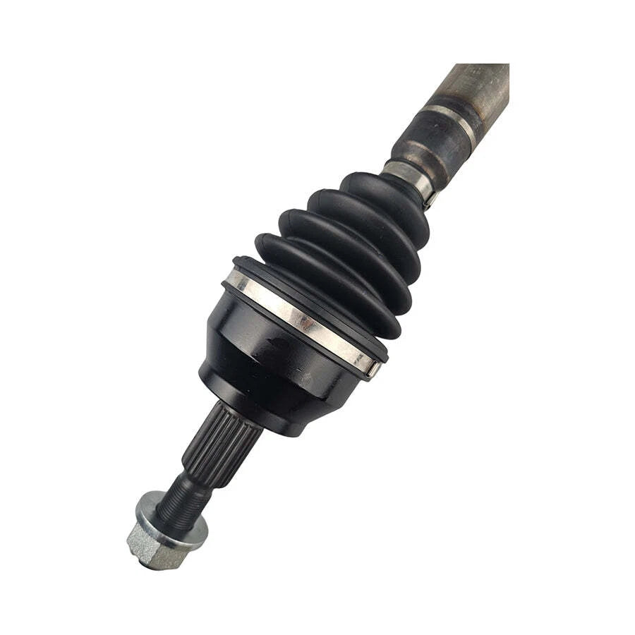 Front Left CV Axle Drive Shaft for Ford Focus (2011–2015)