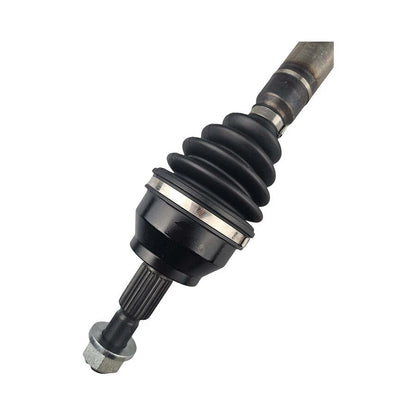 Front Left CV Axle Drive Shaft for Ford Focus (2011–2015)