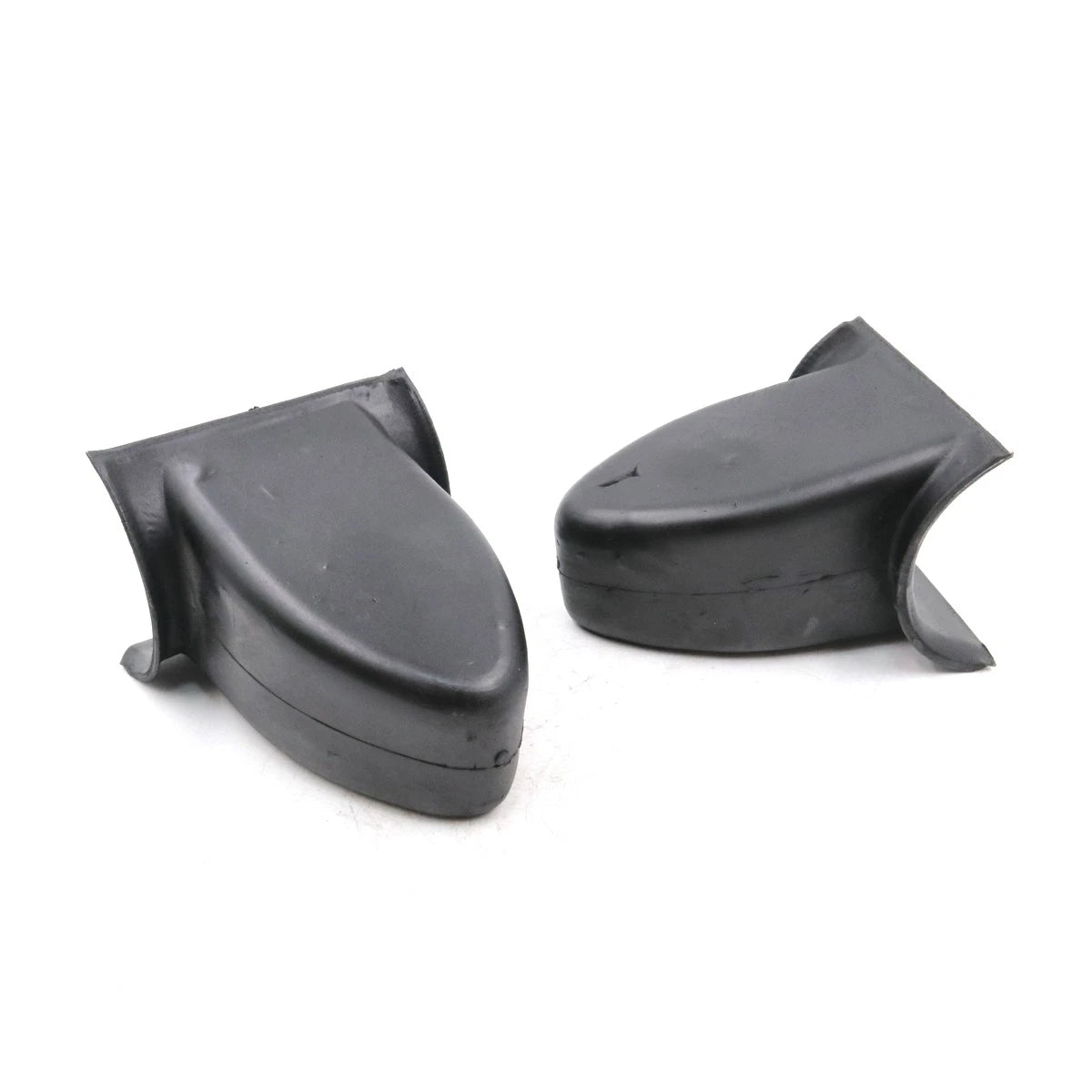 Rear Spring Bumper for Mitsubishi Triton Strada L200 (KA-KB)